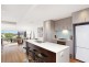 21 Alfred Road, Forest Lodge NSW 2037