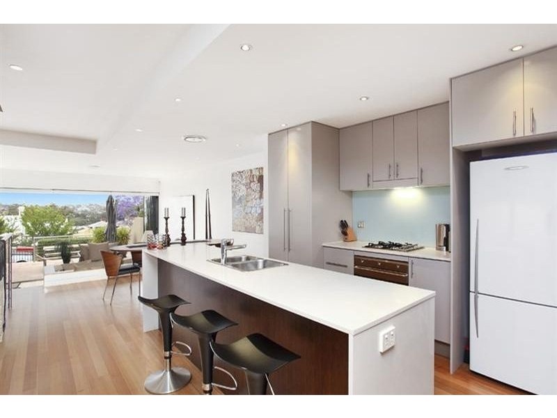 21 Alfred Road, Forest Lodge NSW 2037