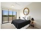 21 Alfred Road, Forest Lodge NSW 2037