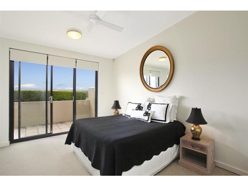 21 Alfred Road, Forest Lodge NSW 2037