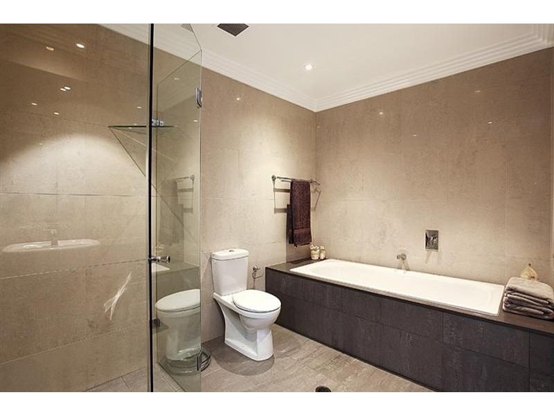 21 Alfred Road, Forest Lodge NSW 2037