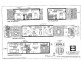 21 Alfred Road, Forest Lodge NSW 2037 Floorplan