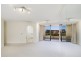 29 Roslyn Gardens, Elizabeth Bay NSW 2011