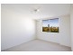 29 Roslyn Gardens, Elizabeth Bay NSW 2011