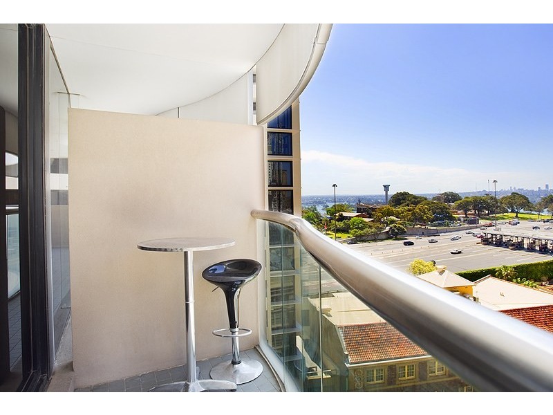 129  Harrington Street, Sydney NSW 2000