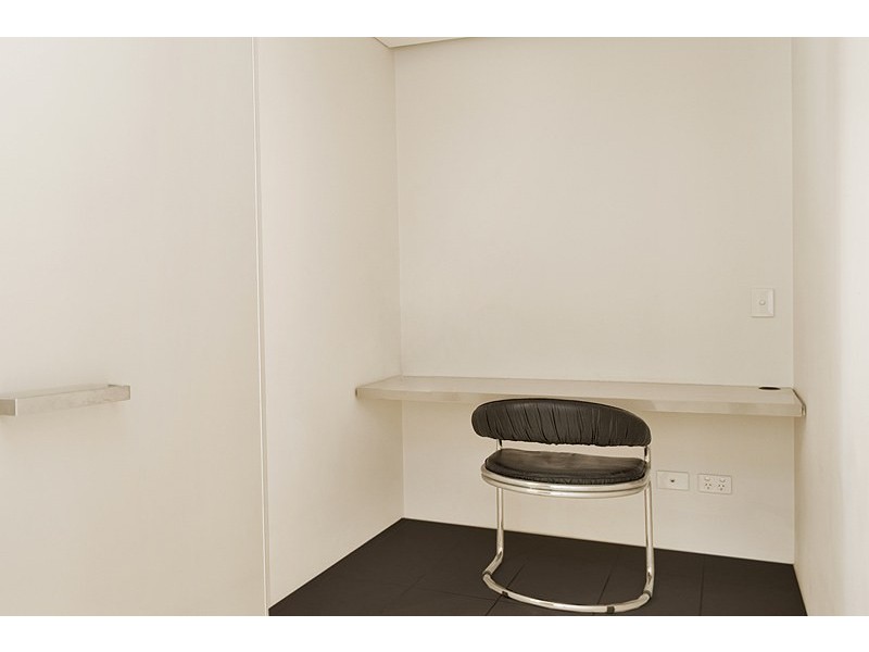 129  Harrington Street, Sydney NSW 2000