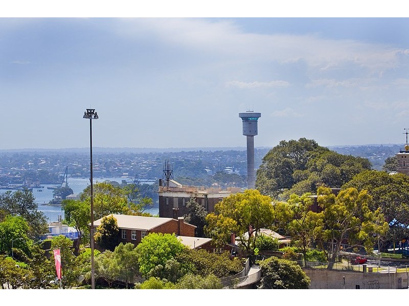 129  Harrington Street, Sydney NSW 2000