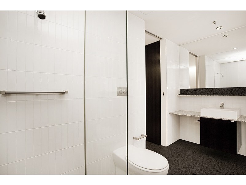 129  Harrington Street, Sydney NSW 2000