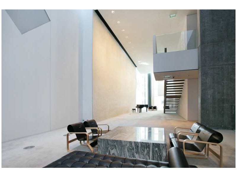 129  Harrington Street, Sydney NSW 2000