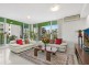 36-40 Romsey Street, Waitara NSW 2077