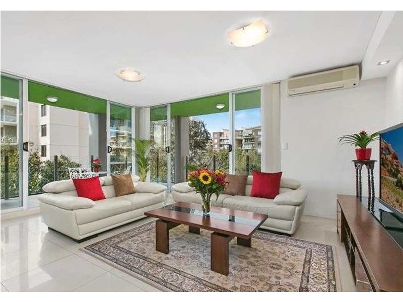 36-40 Romsey Street, Waitara NSW 2077