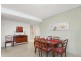 36-40 Romsey Street, Waitara NSW 2077
