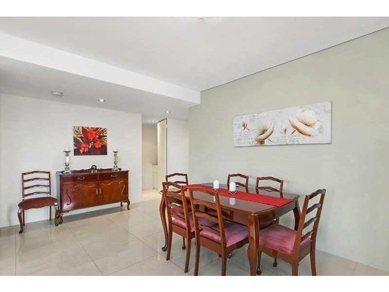 36-40 Romsey Street, Waitara NSW 2077