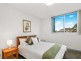 36-40 Romsey Street, Waitara NSW 2077