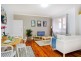 23 Queens Road, Brighton-le-sands NSW 2216