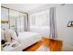 23 Queens Road, Brighton-le-sands NSW 2216