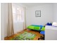 23 Queens Road, Brighton-le-sands NSW 2216