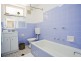 23 Queens Road, Brighton-le-sands NSW 2216