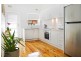 23 Queens Road, Brighton-le-sands NSW 2216