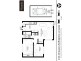 23 Queens Road, Brighton-le-sands NSW 2216