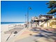 61 Hollywood Street, Monterey NSW 2217