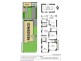 61 Hollywood Street, Monterey NSW 2217 Floorplan
