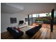 13 Gibbens Street, Camperdown NSW 2050