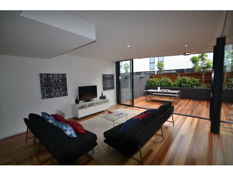 13 Gibbens Street, Camperdown NSW 2050
