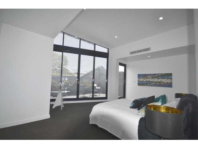13 Gibbens Street, Camperdown NSW 2050