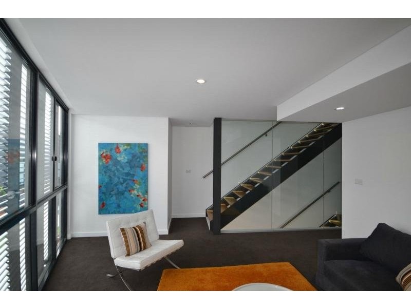 13 Gibbens Street, Camperdown NSW 2050