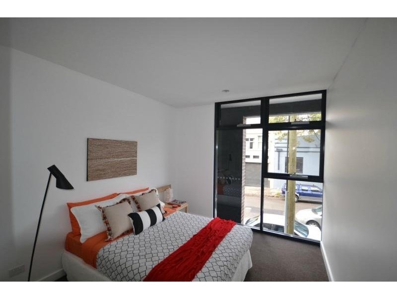 13 Gibbens Street, Camperdown NSW 2050