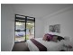 13 Gibbens Street, Camperdown NSW 2050