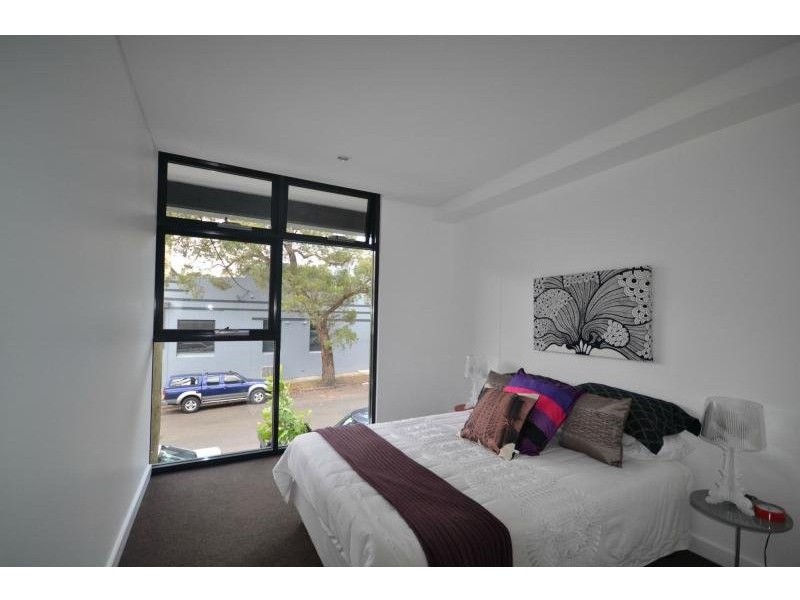 13 Gibbens Street, Camperdown NSW 2050