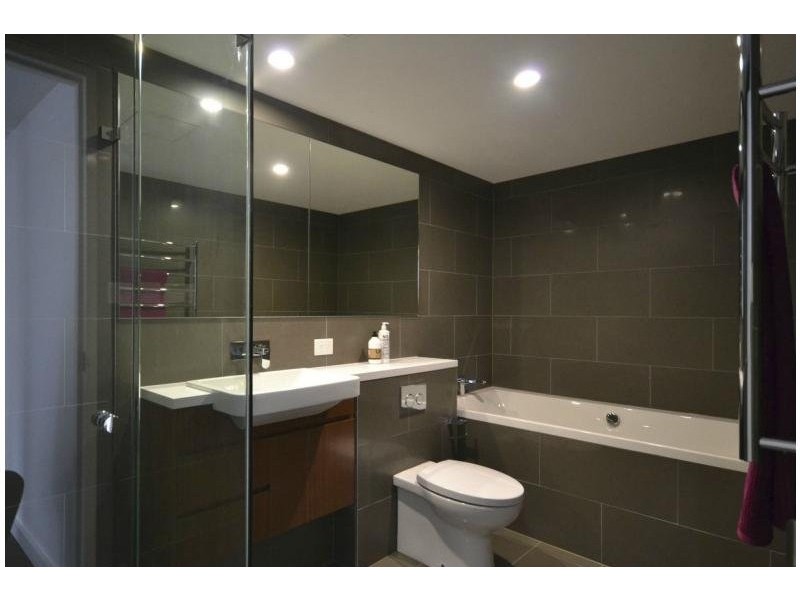 13 Gibbens Street, Camperdown NSW 2050