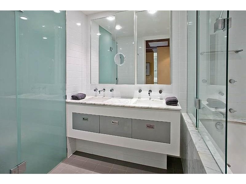 17 Hickson Road, Sydney NSW 2000