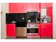 208 Chalmers Street, Surry Hills NSW 2010