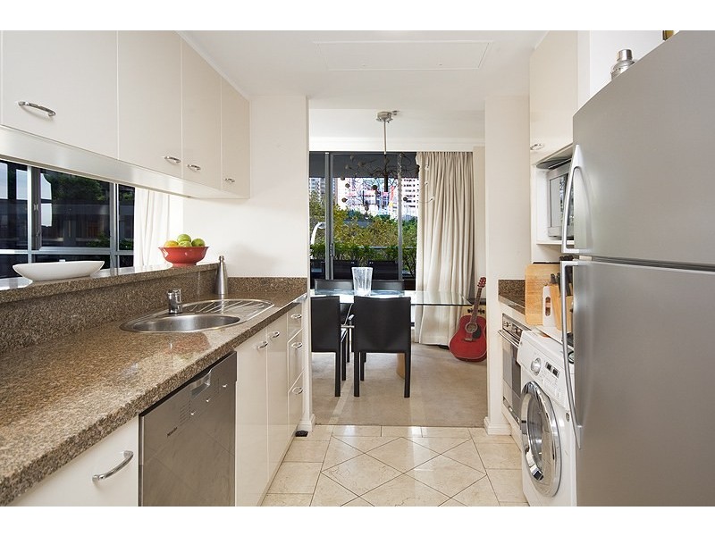 187 Kent Street, Sydney NSW 2000