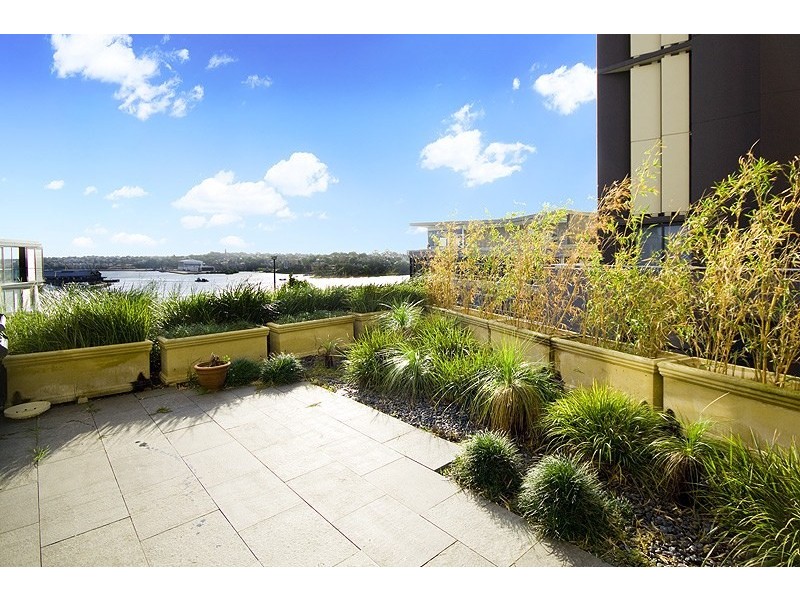 187 Kent Street, Sydney NSW 2000