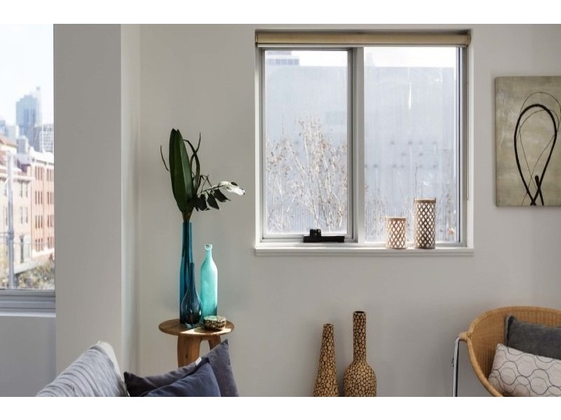 200 William Street, Woolloomooloo NSW 2011