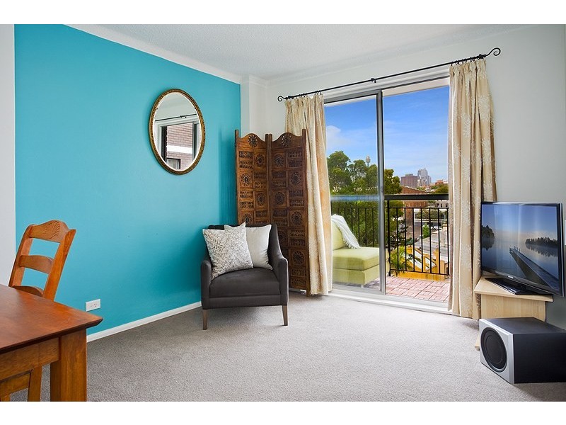 679 Bourke Street, Surry Hills NSW 2010