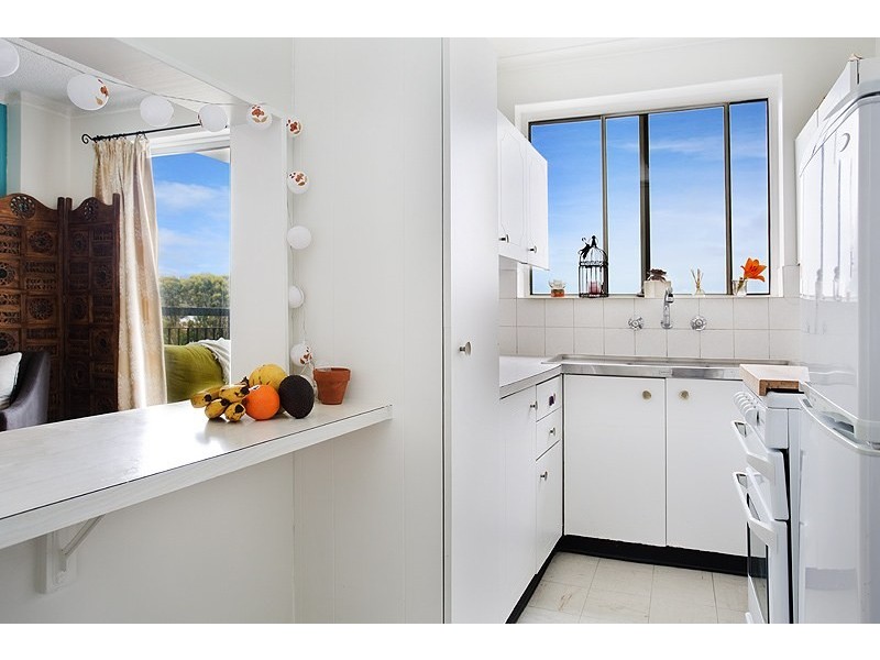 679 Bourke Street, Surry Hills NSW 2010