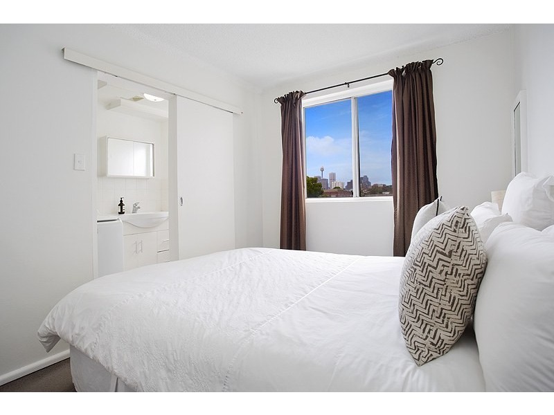 679 Bourke Street, Surry Hills NSW 2010