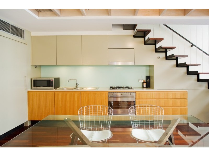 2 York Street, Sydney NSW 2000