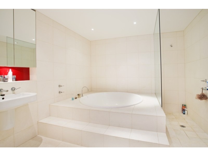 2 York Street, Sydney NSW 2000