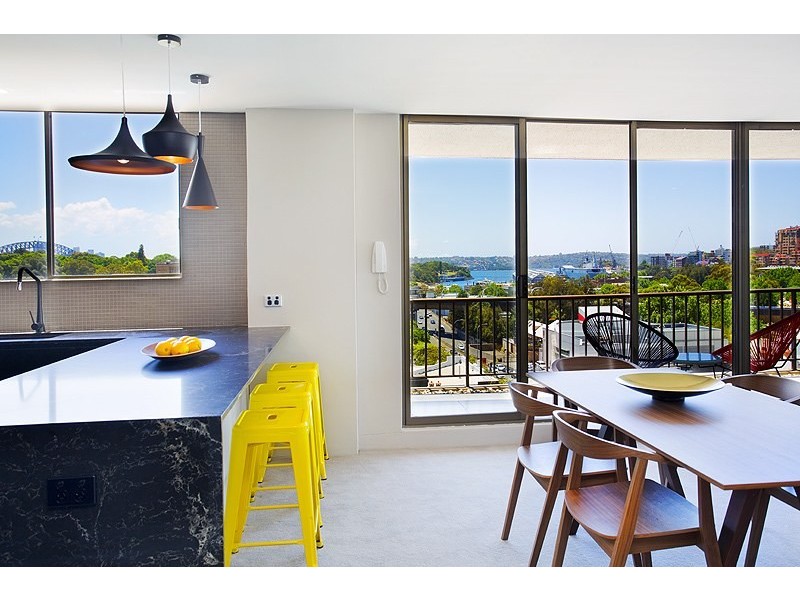 113 Palmer Street, Sydney NSW 2000