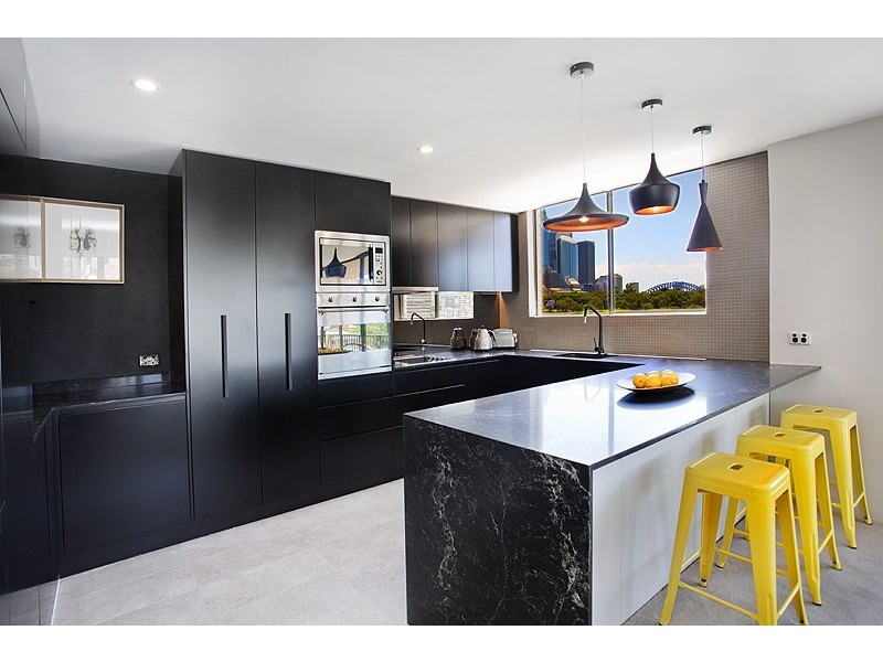 113 Palmer Street, Sydney NSW 2000