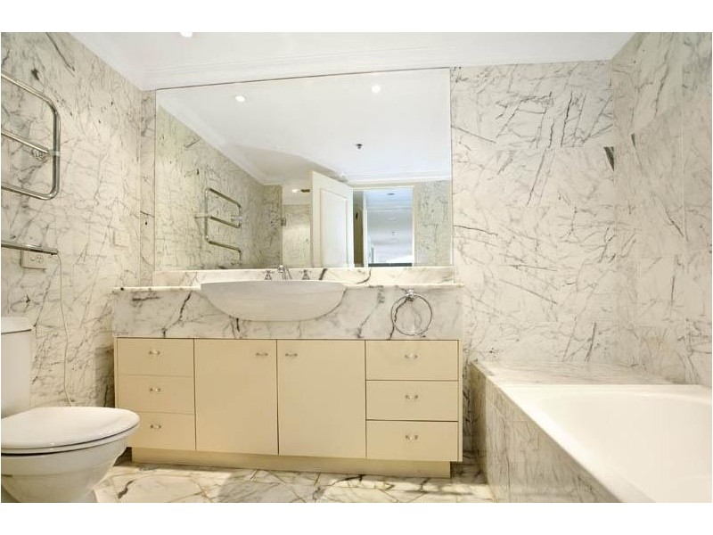 183 Kent Street, Sydney NSW 2000