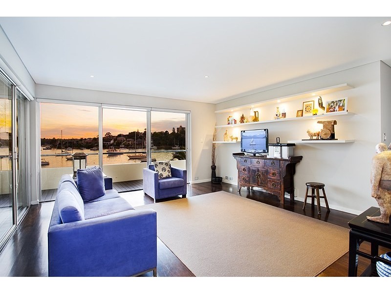 347 Victoria Place, Drummoyne NSW 2047