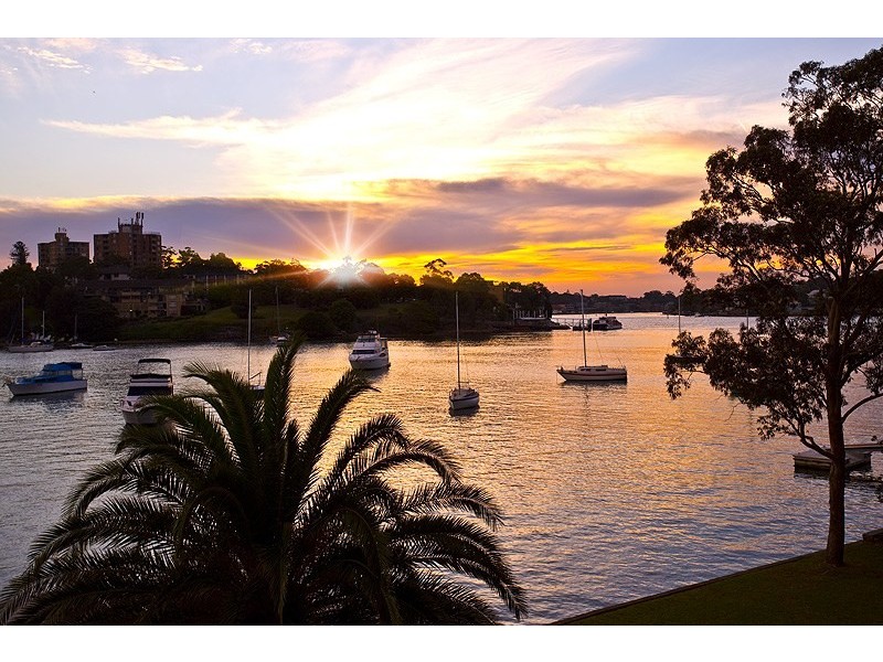 347 Victoria Place, Drummoyne NSW 2047