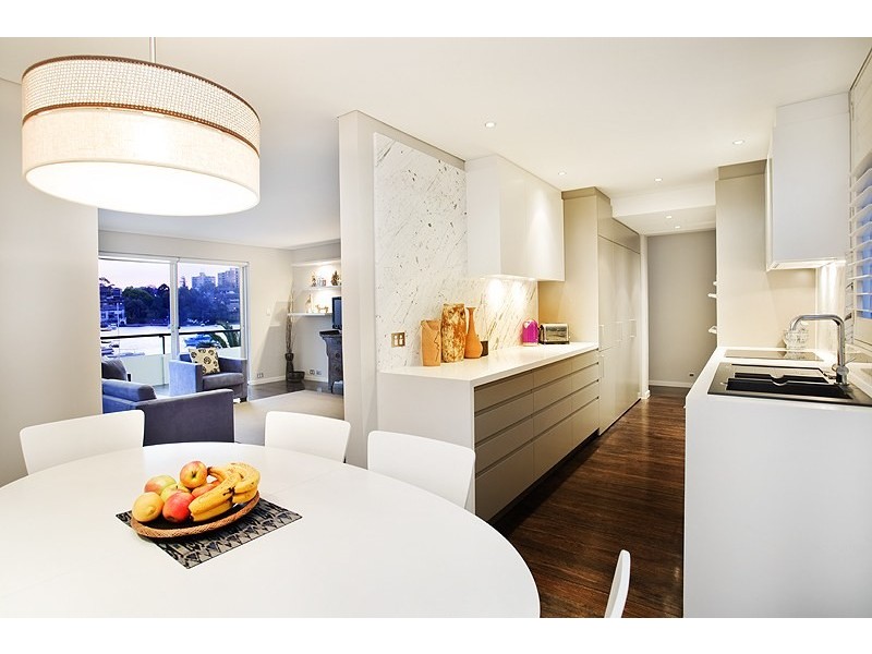 347 Victoria Place, Drummoyne NSW 2047